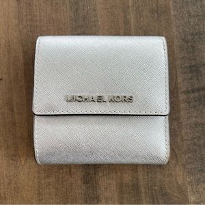 Michael Kors Wallet - New